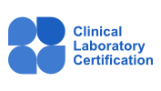 Diagnostic Lab Certi 4