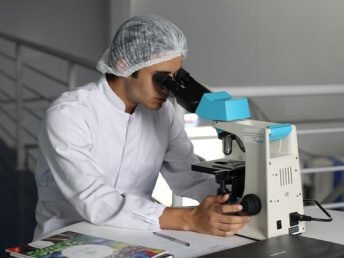 Pathologycam Testing