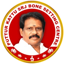 puttur kattu