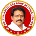 Puttur Kattu SRJ logo
